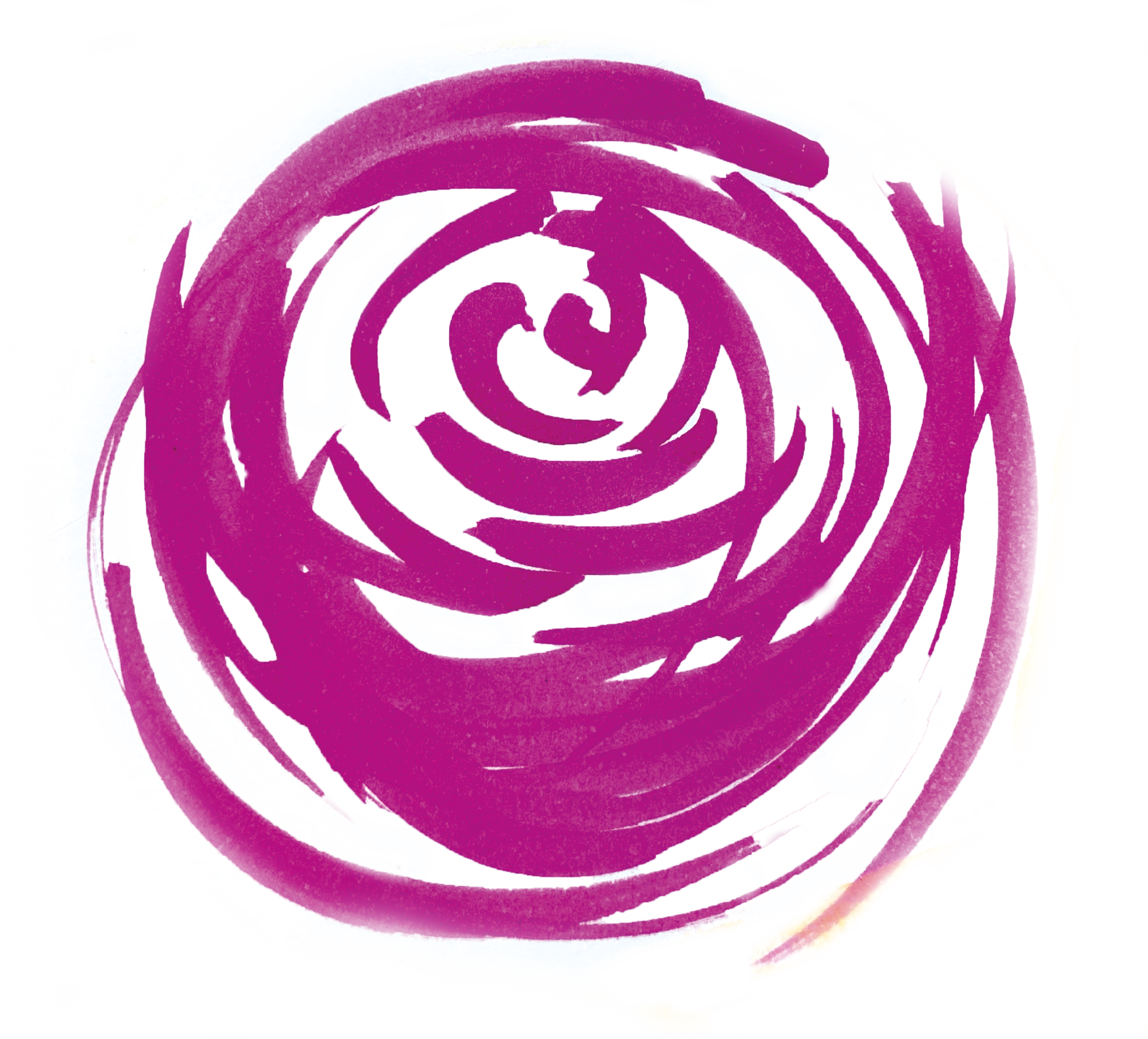 Rose Vanessa Gabriel